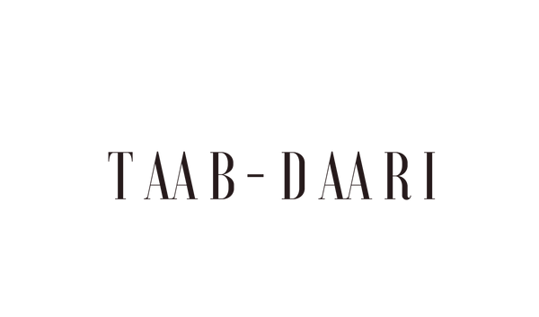taab-daari